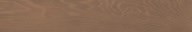 KM2012G0041R Манифик вуд коричневый светлый матовый обрезной 20x119,5x0,9 керамогранит - фото 136580
