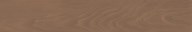 KM2012G0041R Манифик вуд коричневый светлый матовый обрезной 20x119,5x0,9 керамогранит - фото 136581