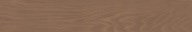 KM2012G0041R Манифик вуд коричневый светлый матовый обрезной 20x119,5x0,9 керамогранит - фото 136582