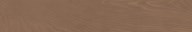 KM2012G0041R Манифик вуд коричневый светлый матовый обрезной 20x119,5x0,9 керамогранит - фото 136583