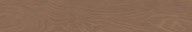 KM2012G0041R Манифик вуд коричневый светлый матовый обрезной 20x119,5x0,9 керамогранит - фото 136585
