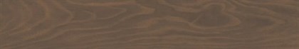 KM2012G0051R Манифик вуд коричневый матовый обрезной 20x119,5x0,9 керамогранит - фото 136587