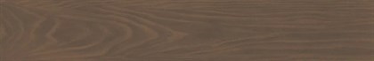KM2012G0051R Манифик вуд коричневый матовый обрезной 20x119,5x0,9 керамогранит - фото 136588