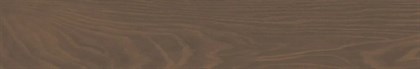 KM2012G0051R Манифик вуд коричневый матовый обрезной 20x119,5x0,9 керамогранит - фото 136589