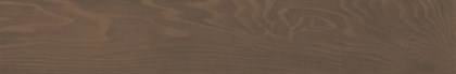 KM2012G0051R Манифик вуд коричневый матовый обрезной 20x119,5x0,9 керамогранит - фото 136590