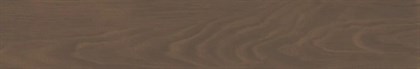 KM2012G0051R Манифик вуд коричневый матовый обрезной 20x119,5x0,9 керамогранит - фото 136591
