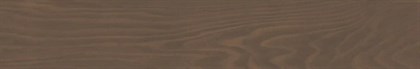 KM2012G0051R Манифик вуд коричневый матовый обрезной 20x119,5x0,9 керамогранит - фото 136592