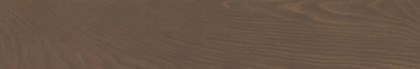 KM2012G0051R Манифик вуд коричневый матовый обрезной 20x119,5x0,9 керамогранит - фото 136593