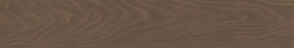 KM2012G0051R Манифик вуд коричневый матовый обрезной 20x119,5x0,9 керамогранит - фото 136594