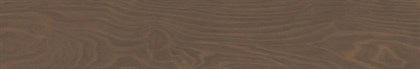 KM2012G0051R Манифик вуд коричневый матовый обрезной 20x119,5x0,9 керамогранит - фото 136595