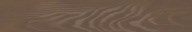 KM2012G0051R Манифик вуд коричневый матовый обрезной 20x119,5x0,9 керамогранит - фото 136596