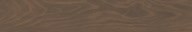 KM2012G0051R Манифик вуд коричневый матовый обрезной 20x119,5x0,9 керамогранит - фото 136597