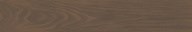 KM2012G0051R Манифик вуд коричневый матовый обрезной 20x119,5x0,9 керамогранит - фото 136598