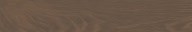 KM2012G0051R Манифик вуд коричневый матовый обрезной 20x119,5x0,9 керамогранит - фото 136599