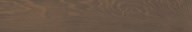 KM2012G0051R Манифик вуд коричневый матовый обрезной 20x119,5x0,9 керамогранит - фото 136600