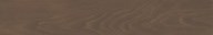 KM2012G0051R Манифик вуд коричневый матовый обрезной 20x119,5x0,9 керамогранит - фото 136601