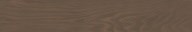 KM2012G0051R Манифик вуд коричневый матовый обрезной 20x119,5x0,9 керамогранит - фото 136602