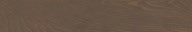KM2012G0051R Манифик вуд коричневый матовый обрезной 20x119,5x0,9 керамогранит - фото 136603