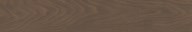 KM2012G0051R Манифик вуд коричневый матовый обрезной 20x119,5x0,9 керамогранит - фото 136604