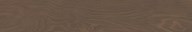KM2012G0051R Манифик вуд коричневый матовый обрезной 20x119,5x0,9 керамогранит - фото 136605