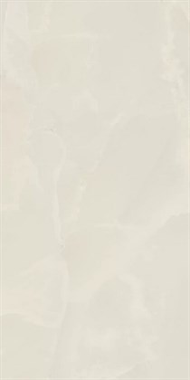 KM3060B0100R Махкама бежевый светлый глянцевый обрезной 30x60x0,9 керамическая плитка - фото 136607