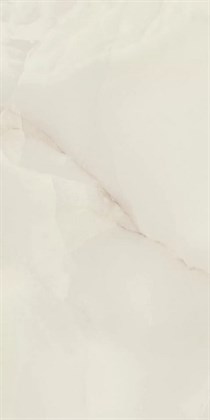 KM3060B0100R Махкама бежевый светлый глянцевый обрезной 30x60x0,9 керамическая плитка - фото 136608