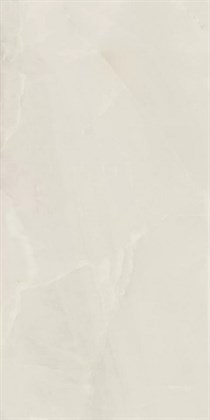 KM3060B0100R Махкама бежевый светлый глянцевый обрезной 30x60x0,9 керамическая плитка - фото 136609