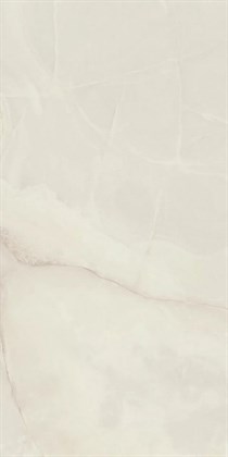 KM3060B0100R Махкама бежевый светлый глянцевый обрезной 30x60x0,9 керамическая плитка - фото 136610