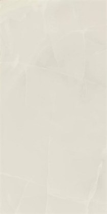 KM3060B0100R Махкама бежевый светлый глянцевый обрезной 30x60x0,9 керамическая плитка - фото 136611