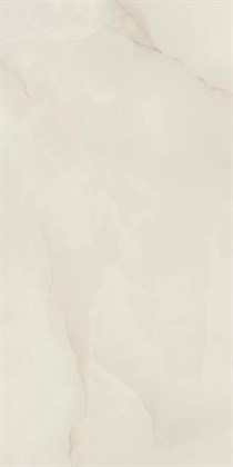 KM3060B0100R Махкама бежевый светлый глянцевый обрезной 30x60x0,9 керамическая плитка - фото 136612