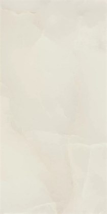 KM3060B0100R Махкама бежевый светлый глянцевый обрезной 30x60x0,9 керамическая плитка - фото 136613