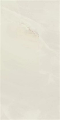 KM3060B0100R Махкама бежевый светлый глянцевый обрезной 30x60x0,9 керамическая плитка - фото 136614