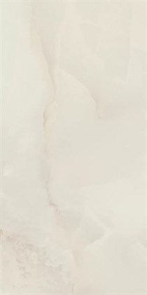 KM3060B0100R Махкама бежевый светлый глянцевый обрезной 30x60x0,9 керамическая плитка - фото 136615