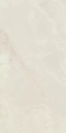 KM3060B0100R Махкама бежевый светлый глянцевый обрезной 30x60x0,9 керамическая плитка - фото 136616
