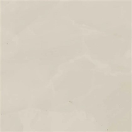 KM6060G0432R Махкама бежевый светлый лаппатированный обрезной 60x60x0,9 керамогранит - фото 136627