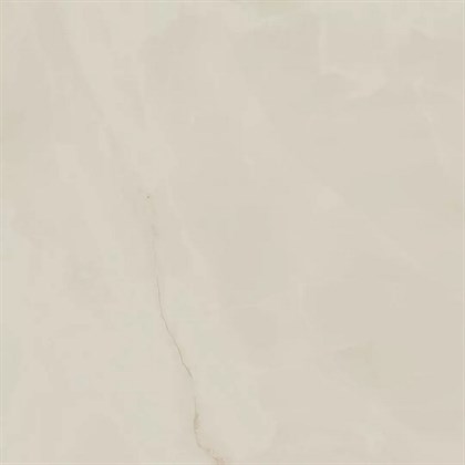 KM6060G0432R Махкама бежевый светлый лаппатированный обрезной 60x60x0,9 керамогранит - фото 136628