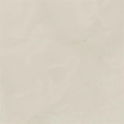 KM6060G0432R Махкама бежевый светлый лаппатированный обрезной 60x60x0,9 керамогранит - фото 136629