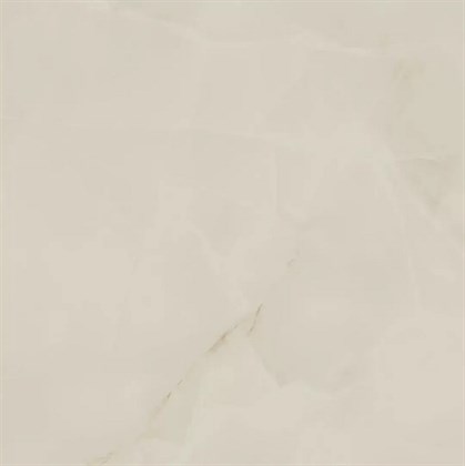 KM6060G0432R Махкама бежевый светлый лаппатированный обрезной 60x60x0,9 керамогранит - фото 136630