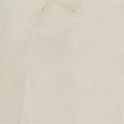 KM6060G0432R Махкама бежевый светлый лаппатированный обрезной 60x60x0,9 керамогранит - фото 136631