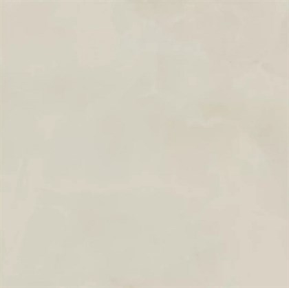 KM6060G0432R Махкама бежевый светлый лаппатированный обрезной 60x60x0,9 керамогранит - фото 136633