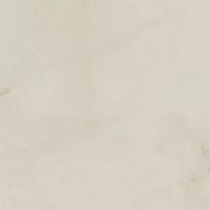 KM6060G0432R Махкама бежевый светлый лаппатированный обрезной 60x60x0,9 керамогранит - фото 136634