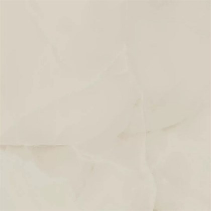 KM6060G0432R Махкама бежевый светлый лаппатированный обрезной 60x60x0,9 керамогранит - фото 136635