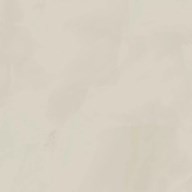 KM6060G0432R Махкама бежевый светлый лаппатированный обрезной 60x60x0,9 керамогранит - фото 136636