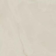 KM6060G0432R Махкама бежевый светлый лаппатированный обрезной 60x60x0,9 керамогранит - фото 136638