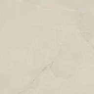 KM6060G0432R Махкама бежевый светлый лаппатированный обрезной 60x60x0,9 керамогранит - фото 136640