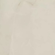 KM6060G0432R Махкама бежевый светлый лаппатированный обрезной 60x60x0,9 керамогранит - фото 136641