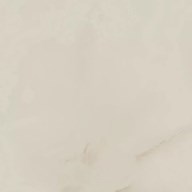 KM6060G0432R Махкама бежевый светлый лаппатированный обрезной 60x60x0,9 керамогранит - фото 136642