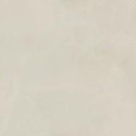 KM6060G0432R Махкама бежевый светлый лаппатированный обрезной 60x60x0,9 керамогранит - фото 136643