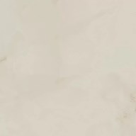 KM6060G0432R Махкама бежевый светлый лаппатированный обрезной 60x60x0,9 керамогранит - фото 136644