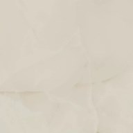 KM6060G0432R Махкама бежевый светлый лаппатированный обрезной 60x60x0,9 керамогранит - фото 136645